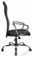 STX KB-4007 Iroda és számítástechnika - Egyéb számítástechnikai termék - 518454