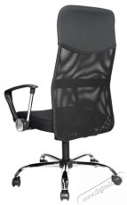 STX KB-4007 Iroda és számítástechnika - Egyéb számítástechnikai termék - 518454