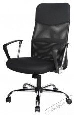 STX KB-4007 Iroda és számítástechnika - Egyéb számítástechnikai termék - 518454