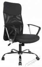 STX KB-4007 - Iroda és számítástechnika - Egyéb számítástechnikai termék - 518454