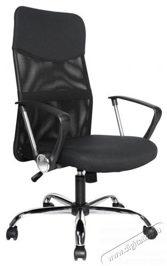 STX KB-4007 Iroda és számítástechnika - Egyéb számítástechnikai termék - 518454