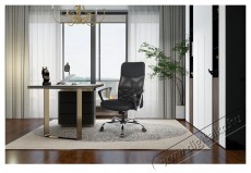 STX KB-4007 Iroda és számítástechnika - Egyéb számítástechnikai termék - 518454