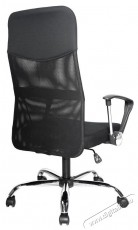 STX KB-4007 Iroda és számítástechnika - Egyéb számítástechnikai termék - 518454