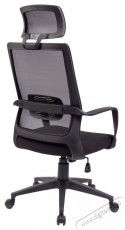 STX KB-8955AS Iroda és számítástechnika - Egyéb számítástechnikai termék - 518455