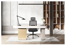 STX KB-8955AS Iroda és számítástechnika - Egyéb számítástechnikai termék - 518455