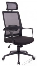 STX KB-8955AS Iroda és számítástechnika - Egyéb számítástechnikai termék - 518455