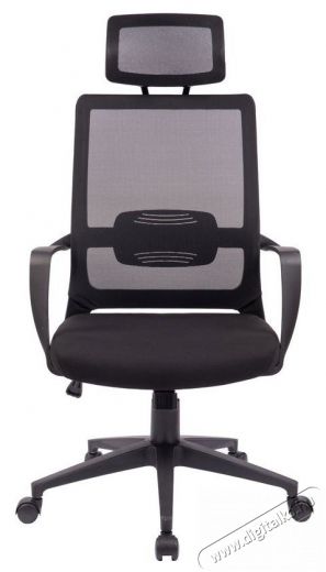 STX KB-8955AS Iroda és számítástechnika - Egyéb számítástechnikai termék - 518455