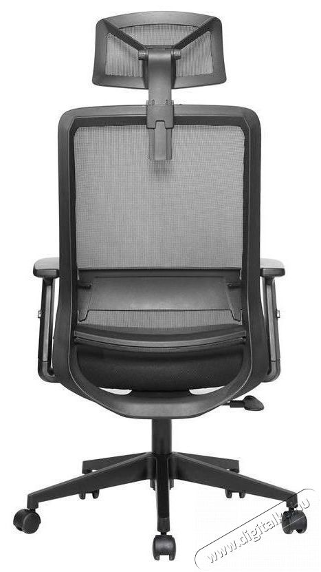 STX KB-8956AS Iroda &eacute;s sz&aacute;m&iacute;t&aacute;stechnika - Egy&eacute;b sz&aacute;m&iacute;t&aacute;stechnikai term&eacute;k - 518453