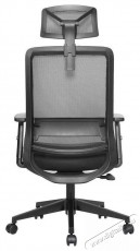 STX KB-8956AS Iroda &eacute;s sz&aacute;m&iacute;t&aacute;stechnika - Egy&eacute;b sz&aacute;m&iacute;t&aacute;stechnikai term&eacute;k - 518453