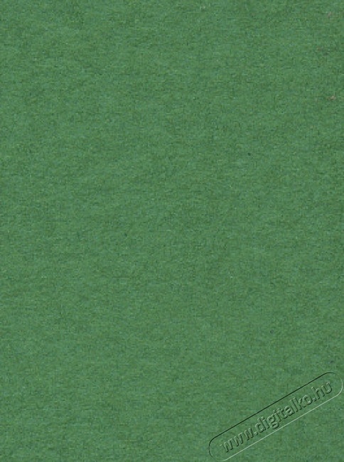 Superior Seamless Papír háttér (1,36 m x 11 m) APPLE GREEN Fotó-Videó kiegészítők - Háttér - Papír háttér - 257512