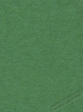 Superior Seamless Papír háttér (1,36 m x 11 m) APPLE GREEN Fotó-Videó kiegészítők - Háttér - Papír háttér - 257512