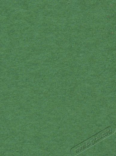 Superior Seamless Papír háttér (1,36 m x 11 m) APPLE GREEN Fotó-Videó kiegészítők - Háttér - Papír háttér - 257512