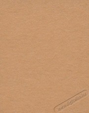 Superior Seamless Papír háttér (1,36 m x 11 m) BANANA Fotó-Videó kiegészítők - Háttér - Papír háttér - 257505