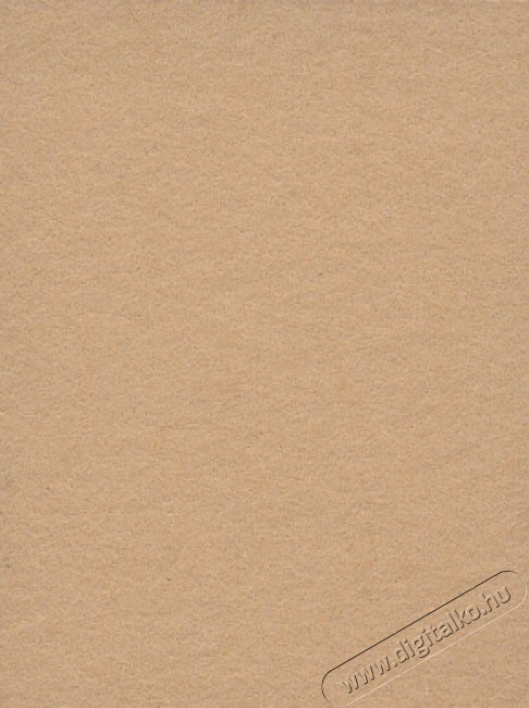 Superior Seamless Papír háttér (1,36 m x 11 m) BARLEY Fotó-Videó kiegészítők - Háttér - Papír háttér - 257504