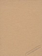 Superior Seamless Papír háttér (1,36 m x 11 m) BARLEY Fotó-Videó kiegészítők - Háttér - Papír háttér - 257504