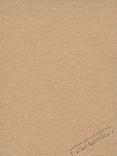 Superior Seamless Papír háttér (1,36 m x 11 m) BARLEY Fotó-Videó kiegészítők - Háttér - Papír háttér - 257504