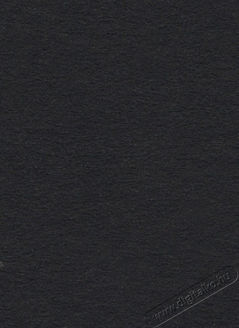 Superior Seamless Papír háttér (1,36 m x 11 m) BLACK Fotó-Videó kiegészítők - Háttér - Papír háttér - 257492