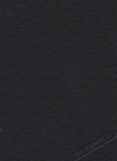 Superior Seamless Papír háttér (1,36 m x 11 m) BLACK Fotó-Videó kiegészítők - Háttér - Papír háttér - 257492