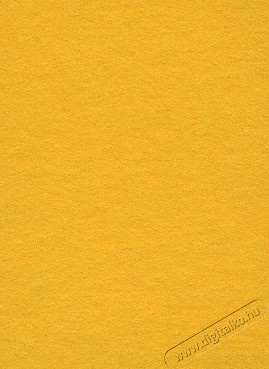 Superior Seamless Papír háttér (1,36 m x 11 m) BUTTERCUP Fotó-Videó kiegészítők - Háttér - Papír háttér - 257536