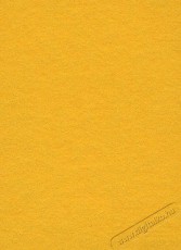 Superior Seamless Papír háttér (1,36 m x 11 m) BUTTERCUP Fotó-Videó kiegészítők - Háttér - Papír háttér - 257536