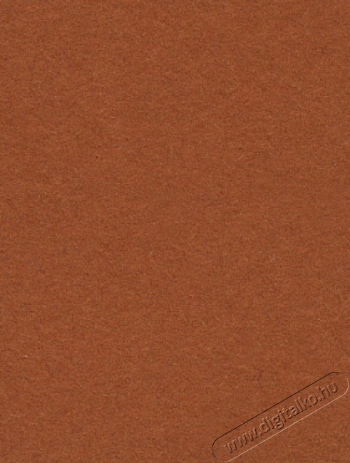 Superior Seamless Papír háttér (1,36 m x 11 m) CEDAR Fotó-Videó kiegészítők - Háttér - Papír háttér - 257507