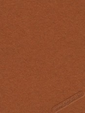 Superior Seamless Papír háttér (1,36 m x 11 m) CEDAR Fotó-Videó kiegészítők - Háttér - Papír háttér - 257507