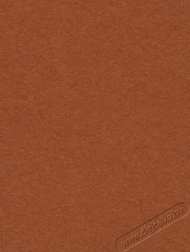 Superior Seamless Papír háttér (1,36 m x 11 m) CEDAR Fotó-Videó kiegészítők - Háttér - Papír háttér - 257507