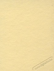 Superior Seamless Papír háttér (1,36 m x 11 m) CHAMPAGNE Fotó-Videó kiegészítők - Háttér - Papír háttér - 257503