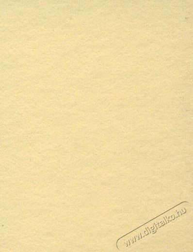 Superior Seamless Papír háttér (1,36 m x 11 m) CHAMPAGNE Fotó-Videó kiegészítők - Háttér - Papír háttér - 257503