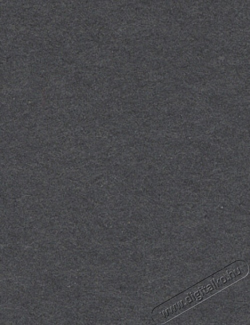 Superior Seamless Papír háttér (1,36 m x 11 m) CHARCOAL Fotó-Videó kiegészítők - Háttér - Papír háttér - 257500
