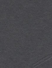 Superior Seamless Papír háttér (1,36 m x 11 m) CHARCOAL Fotó-Videó kiegészítők - Háttér - Papír háttér - 257500