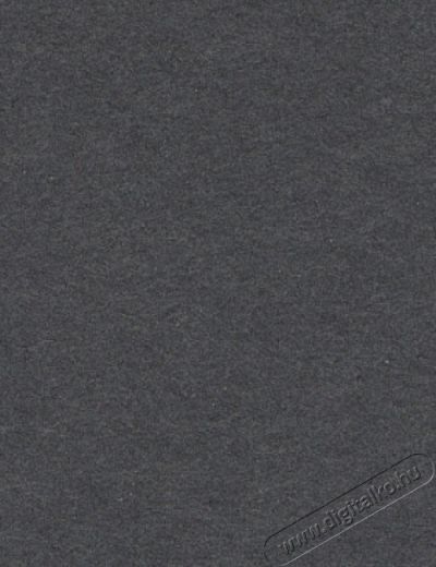 Superior Seamless Papír háttér (1,36 m x 11 m) CHARCOAL Fotó-Videó kiegészítők - Háttér - Papír háttér - 257500