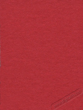 Superior Seamless Papír háttér (1,36 m x 11 m) CHERRY Fotó-Videó kiegészítők - Háttér - Papír háttér - 257532