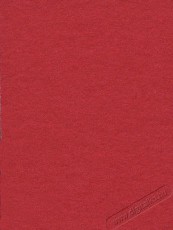 Superior Seamless Papír háttér (1,36 m x 11 m) CHERRY Fotó-Videó kiegészítők - Háttér - Papír háttér - 257532