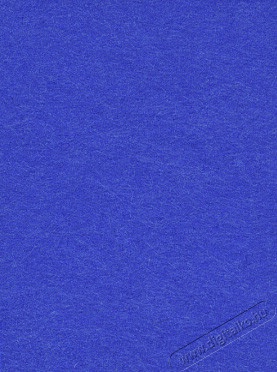 Superior Seamless Papír háttér (1,36 m x 11 m) CHROMABLUE Fotó-Videó kiegészítők - Háttér - Papír háttér - 257524