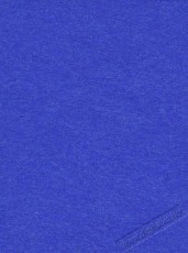 Superior Seamless Papír háttér (1,36 m x 11 m) CHROMABLUE Fotó-Videó kiegészítők - Háttér - Papír háttér - 257524
