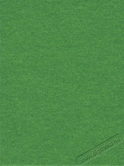 Superior Seamless Papír háttér (1,36 m x 11 m) CHROMAGREEN Fotó-Videó kiegészítők - Háttér - Papír háttér - 257511