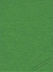 Superior Seamless Papír háttér (1,36 m x 11 m) CHROMAGREEN Fotó-Videó kiegészítők - Háttér - Papír háttér - 257511