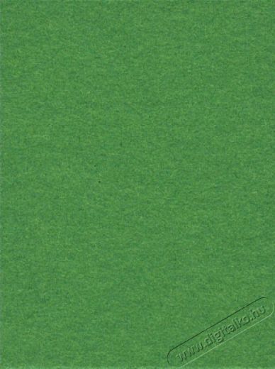 Superior Seamless Papír háttér (1,36 m x 11 m) CHROMAGREEN Fotó-Videó kiegészítők - Háttér - Papír háttér - 257511