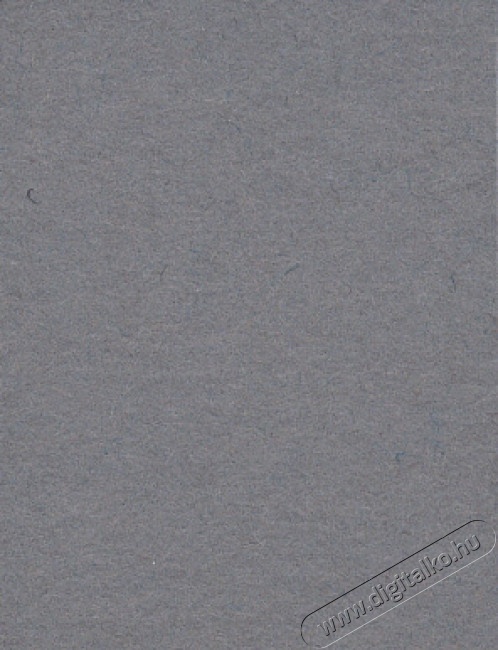 Superior Seamless Papír háttér (1,36 m x 11 m) CLOUD GREY Fotó-Videó kiegészítők - Háttér - Papír háttér - 257497