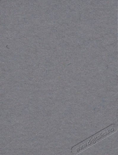 Superior Seamless Papír háttér (1,36 m x 11 m) CLOUD GREY Fotó-Videó kiegészítők - Háttér - Papír háttér - 257497