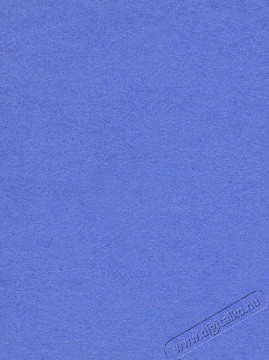 Superior Seamless Papír háttér (1,36 m x 11 m) COBALT Fotó-Videó kiegészítők - Háttér - Papír háttér - 257521