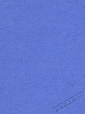 Superior Seamless Papír háttér (1,36 m x 11 m) COBALT Fotó-Videó kiegészítők - Háttér - Papír háttér - 257521