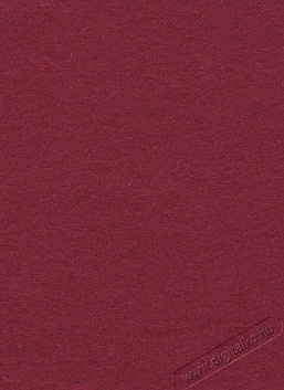 Superior Seamless Papír háttér (1,36 m x 11 m) CRIMSON Fotó-Videó kiegészítők - Háttér - Papír háttér - 257533