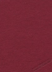 Superior Seamless Papír háttér (1,36 m x 11 m) CRIMSON Fotó-Videó kiegészítők - Háttér - Papír háttér - 257533