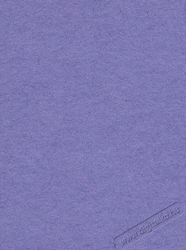 Superior Seamless Papír háttér (1,36 m x 11 m) CROCUS Fotó-Videó kiegészítők - Háttér - Papír háttér - 257526