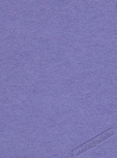 Superior Seamless Papír háttér (1,36 m x 11 m) CROCUS Fotó-Videó kiegészítők - Háttér - Papír háttér - 257526