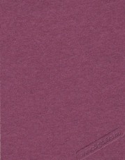 Superior Seamless Papír háttér (1,36 m x 11 m) DAMSON Fotó-Videó kiegészítők - Háttér - Papír háttér - 257530