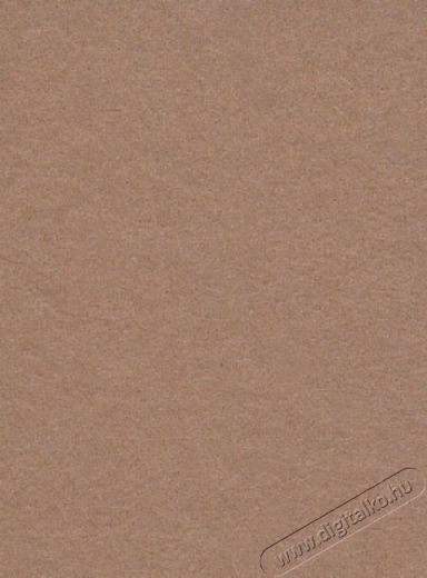 Superior Seamless Pap&iacute;r h&aacute;tt&eacute;r (1,36 m x 11 m) HAZELNUT Fot&oacute;-Vide&oacute; kieg&eacute;sz&iacute;tők - H&aacute;tt&eacute;r - Pap&iacute;r h&aacute;tt&eacute;r - 257506