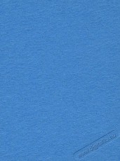 Superior Seamless Papír háttér (1,36 m x 11 m) LAGOON Fotó-Videó kiegészítők - Háttér - Papír háttér - 257520